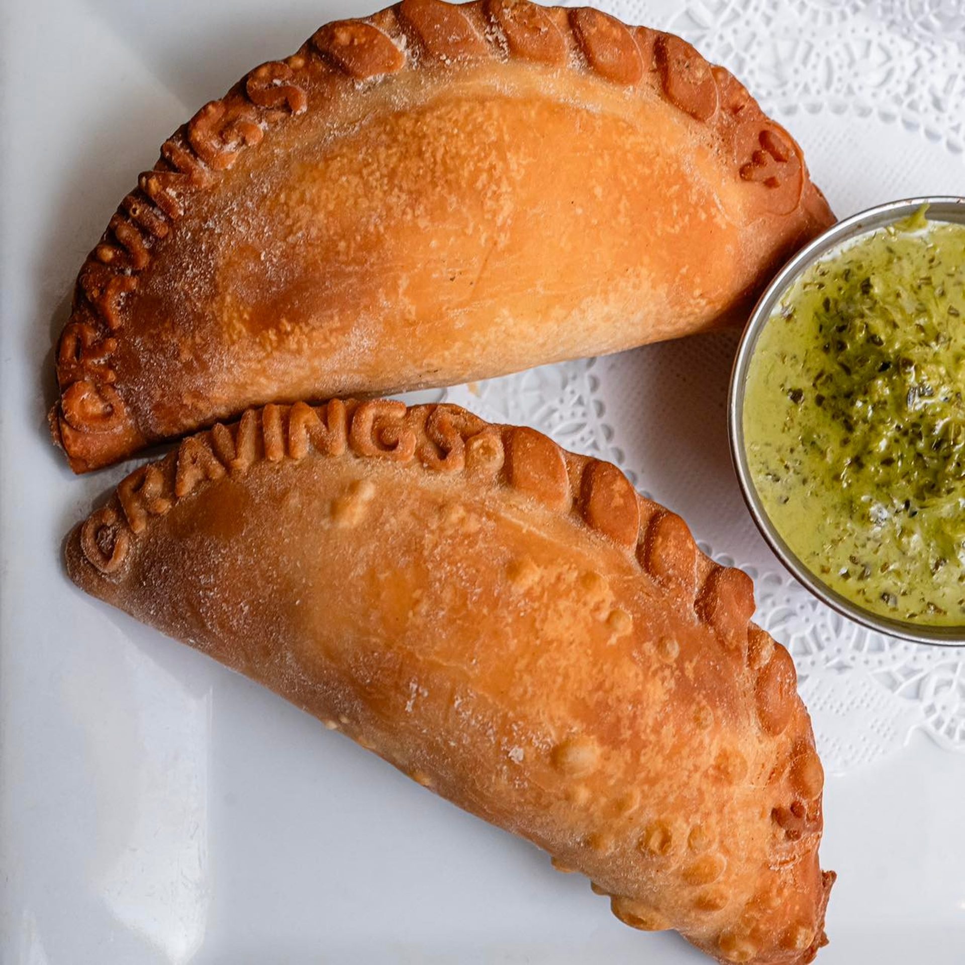Tapas Catering for Your Next Event in Ridgewood