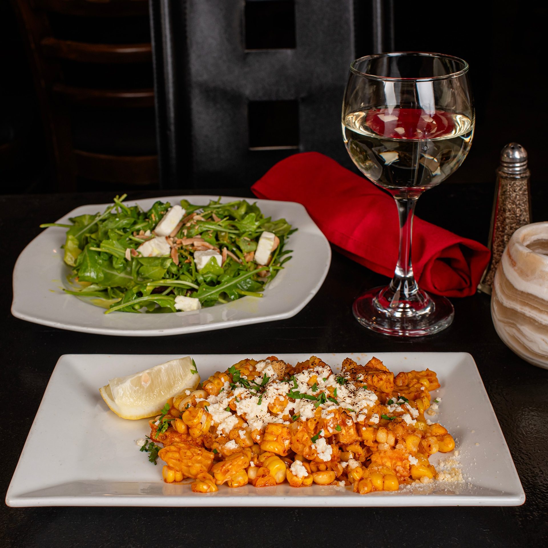 Make Your Ridgewood Event Unforgettable