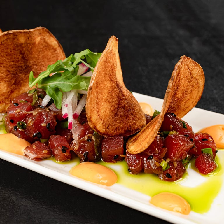 Empanadas That Delight Your Tastebuds
