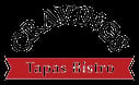 Cravings Tapas Bistro